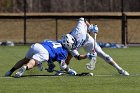 MLax Inter squad match  Men’s Lacrosse inter squad match. : MLax Lacrosse, Intersquad, inter squad, inter-squad